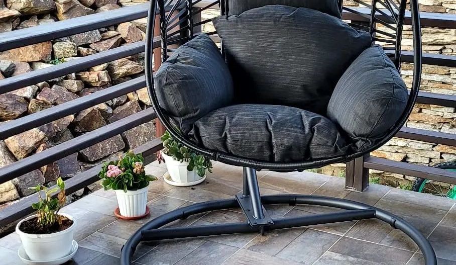 De vanzare vila, teren 500mp, Magurele - Poză 2