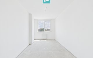 Apartament 3 camere ARED Kaufland - Poză 16