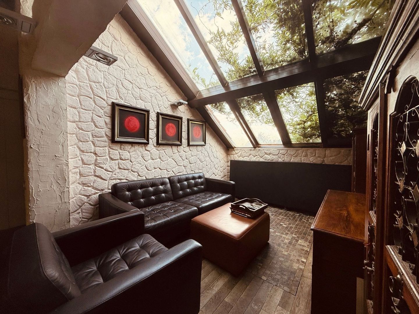 Vila 5 camere cu LIFT| Complex privat cu piscină | Iancu Nicolae - Poză 12