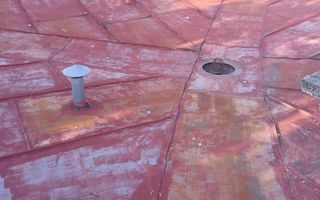 Apartament cu 3 camere, 2 băi, balcon și centrală proprie, zona Clăbuc - Poză 6