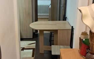 Apartament ideal pentru investiție sau locuit, în Gheorgheni - Poză 7