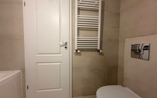 APARTAMENT 3 CAMERE | STRAULESTI | NEMOBILAT - Poză 9