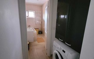 # inchiriez ap cu 1 camera bloc nou Evergreen Tatarasi - Poză 5