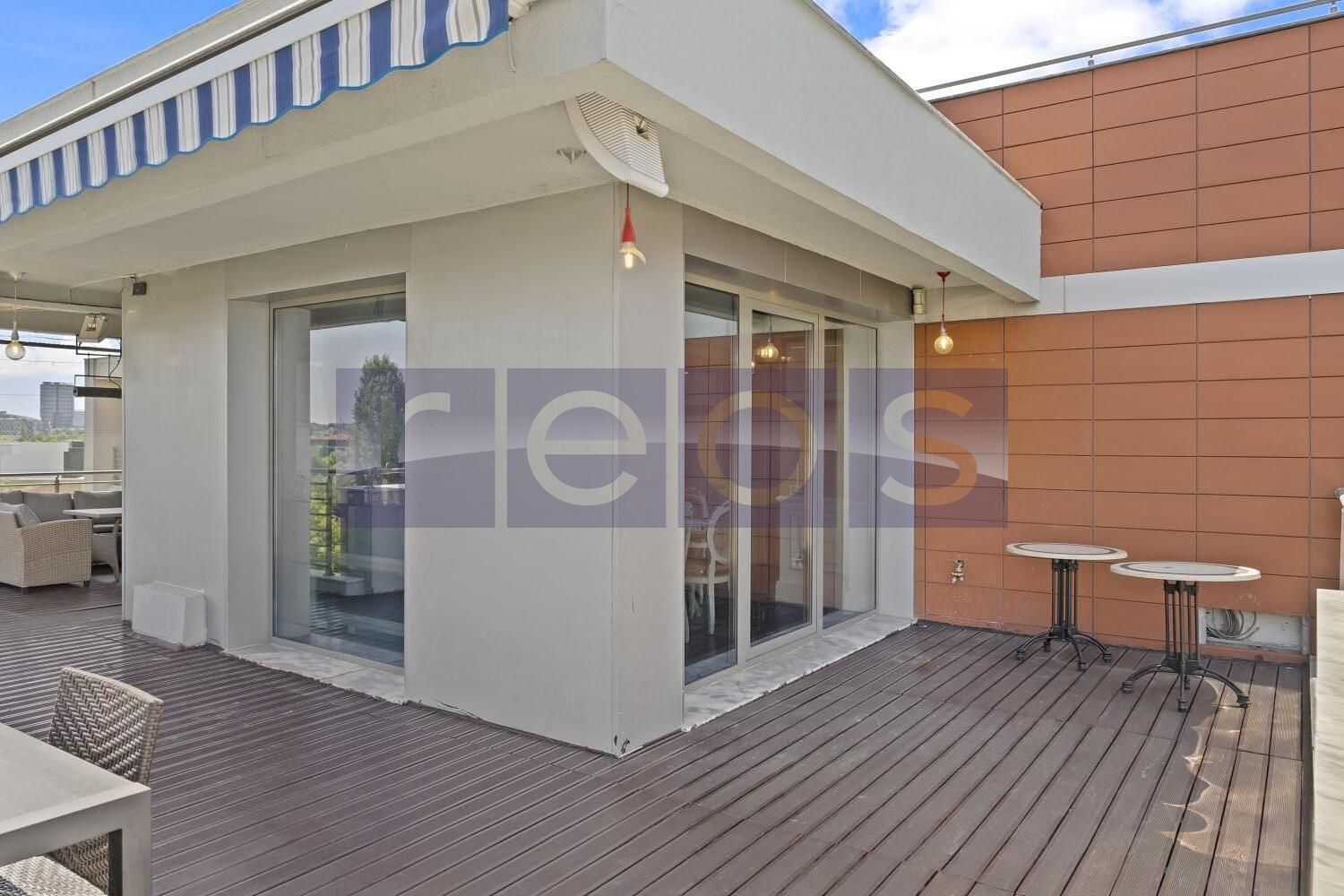 APARTAMENT 4 CAMERE | 194MP | 2 LOCURI PARCARE | SISESTI | LUX | - Poză 28