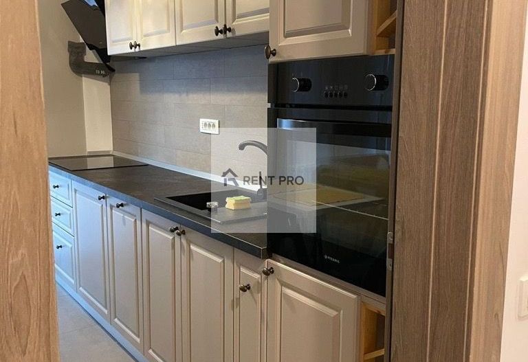 Apartament 2 camere de închiriat | 21 Residence – Politehnica - Poză 3