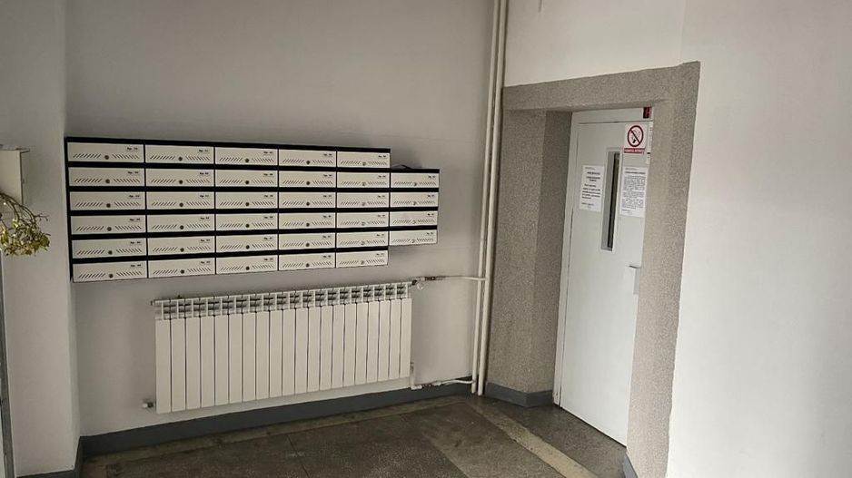 2 Camere rond Alba Iulia - Poză 10