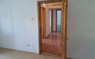 Gavrilov - apartament 2 cam, decomandat, Piata Noua - Poză 8