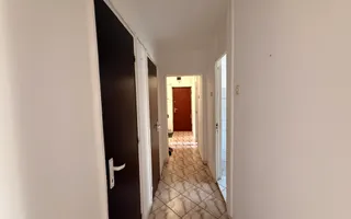Apartament 5 camere Obor (COMISION ZERO) - Poză 14