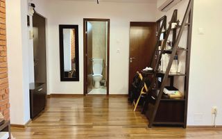 Apartament 2 camere decomandat, mobilat & utilat – Bd. Ștefan cel Mare - Poză 7