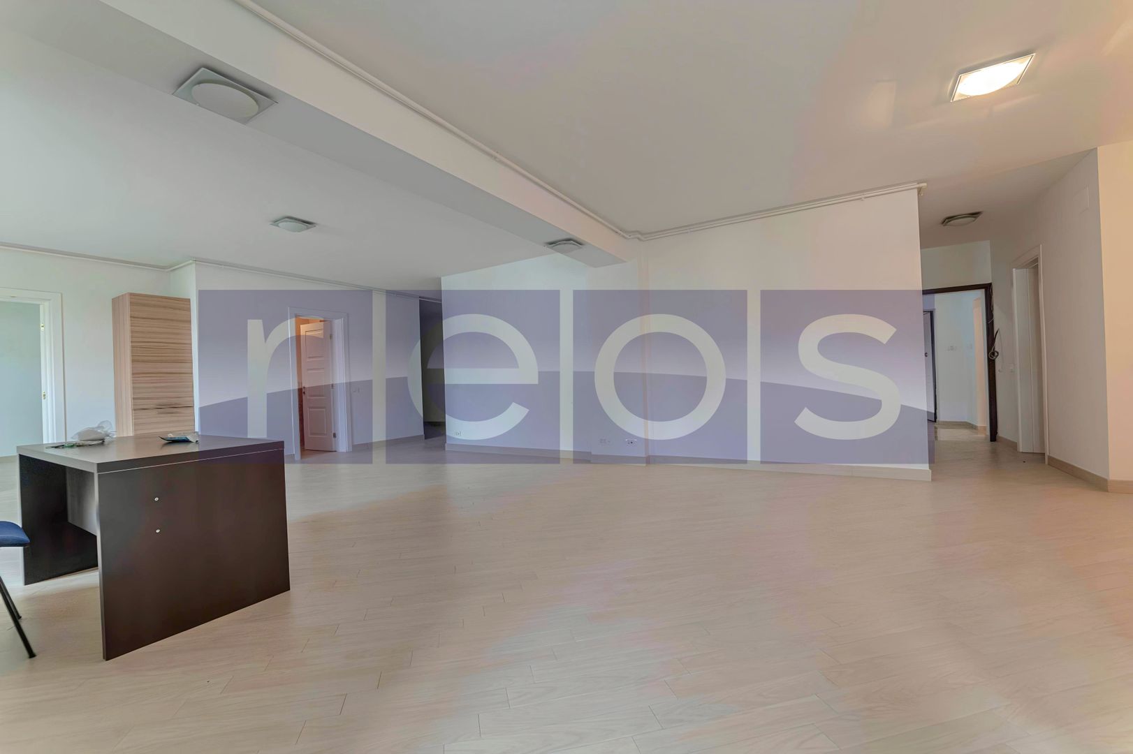 VANZARE | 3 CAMERE | PIAȚA DOROBANTI - Poză 4