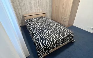 Apartament 3 camere bloc 1982 etaj 2 - Piata Sudului Sector 4 - Poză 1
