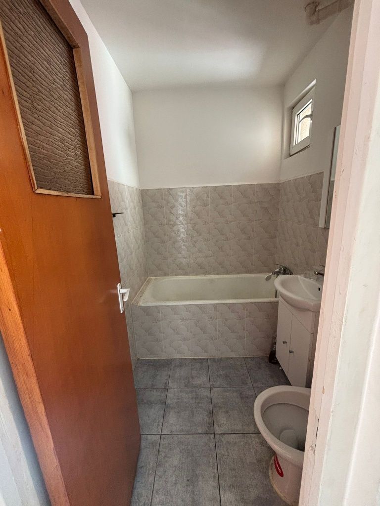 Vanzare Apartament 2 camere, 36 mp, et 6/10 - Alexandriei - Poză 7