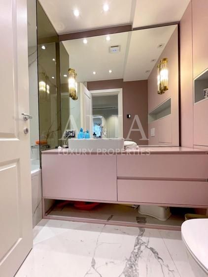 APARTAMENT ULTRAFINISAT 4CAMERE - Poză 13