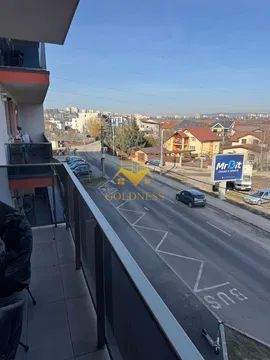 O camera, Zona Borhanci, Modern, Profi, Carrefour, Regina Maria. - Poză 6