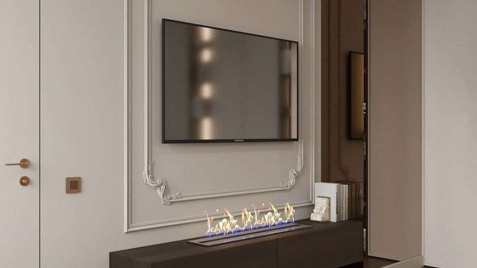 4 camere - SUPER PREMIUM-proiect finalizat - Poză 7