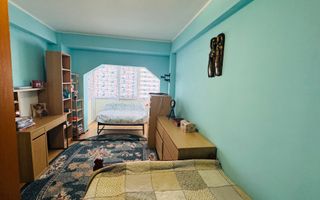 GARSONIERĂ  DECOMANDATĂ CONFORT 1 ETAJ 4 CAMPULUNG VIȘOI - Poză 19