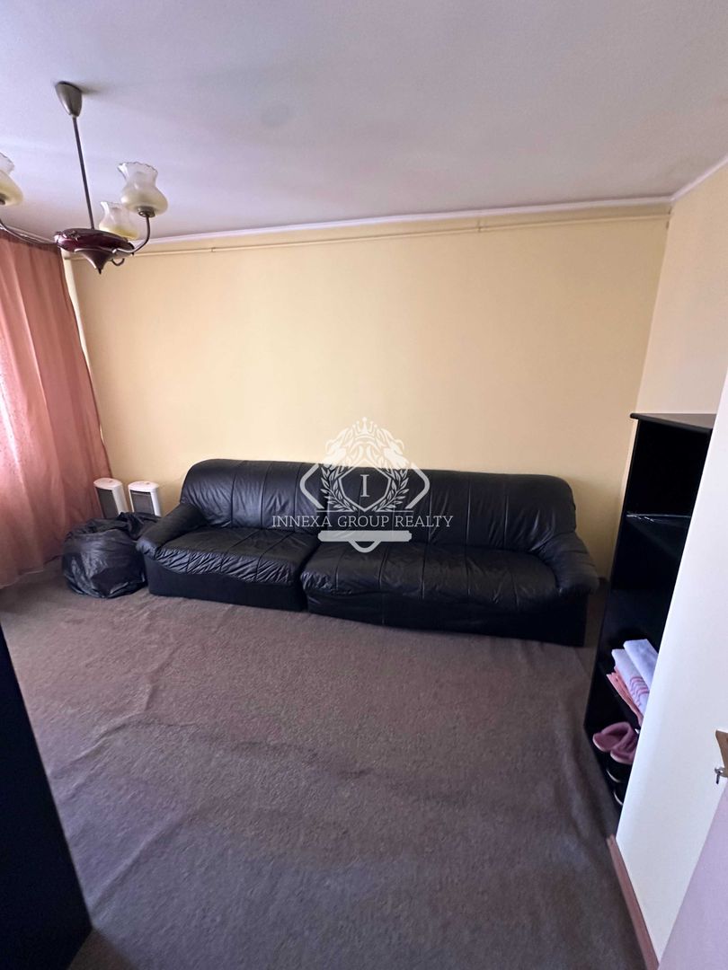 Apartament 2 camere decomandat de vanzare in zona Berceni-Grand Arena - Poză 1