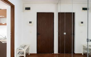 APARTAMENT CU 2 CAMERE DE VÂNZARE | COMPLEX PRIVILEGE – ULTIMUL LEU | - Poză 6