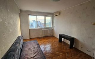 DE VANZARE AP 2 CAMERE 50 MP DRUMUL TABEREI | SEMIDECOMANDAT | METROU - Poză 2