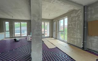 Casa tip duplex, in Dezmir! - Poză 2