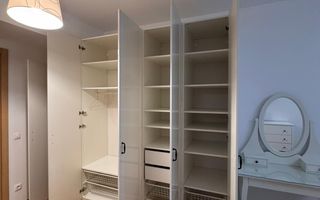 Apartament 2 camere | Upground | Zona de Nord | Metrou Pipera - Poză 10