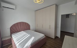 Vilă premium | The Class Villas, Tunari| Rooftop 60 mp - Poză 10