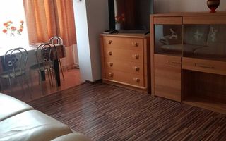 apartament 2 camere - Poză 4
