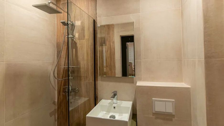 Apartament superb Piata Romana - Poză 5