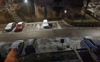 Apartament 2 camere in Racadau - Poză 7