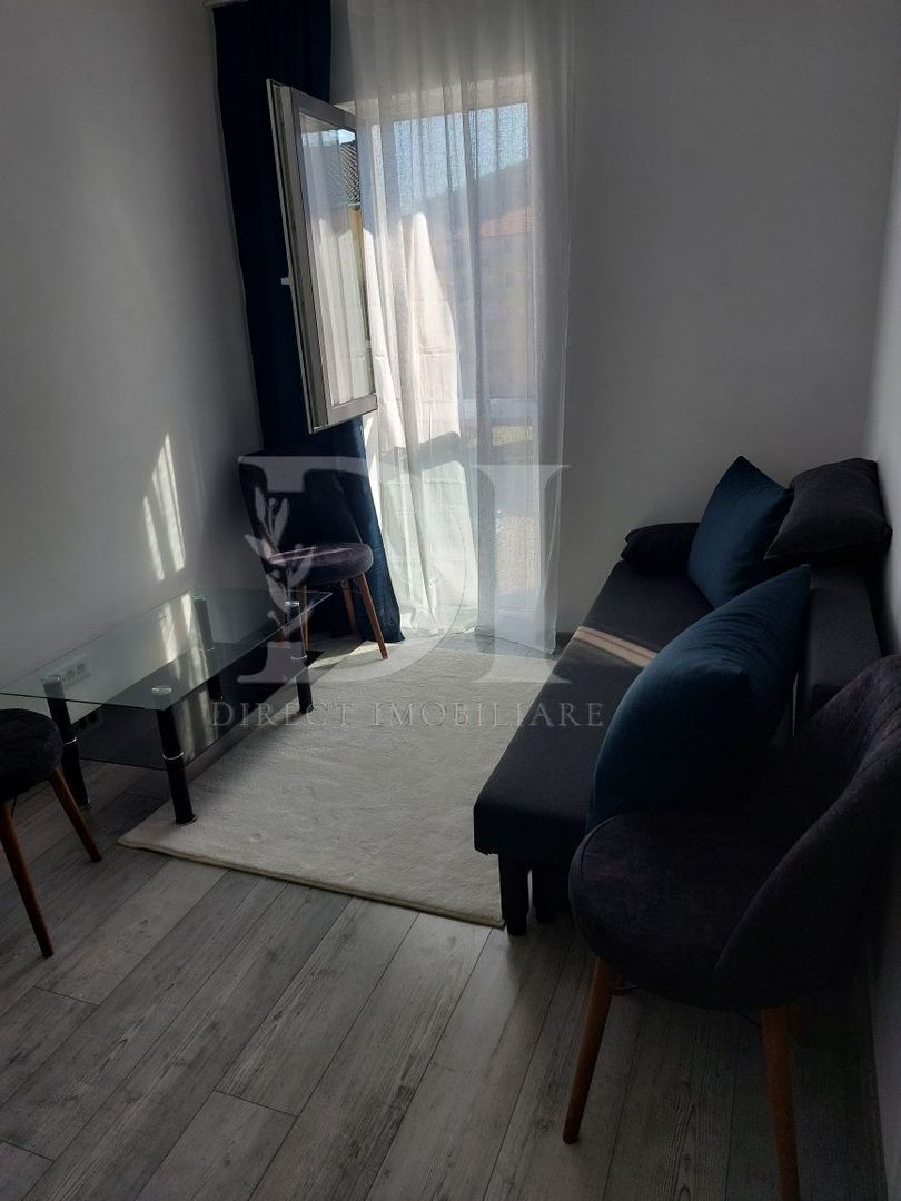 Apartament la cheie / Zona Eroilor - Poză 4
