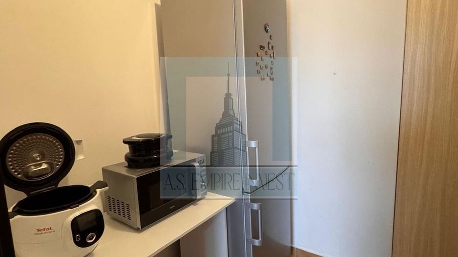 Apartament 2 camere de vânzare / zona Subcetate - Poză 11