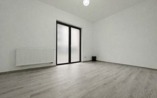 Apartament 2 camere decomandate, cu terasă de 26 mp | Andrei Mureșanu Sud - Poză 8