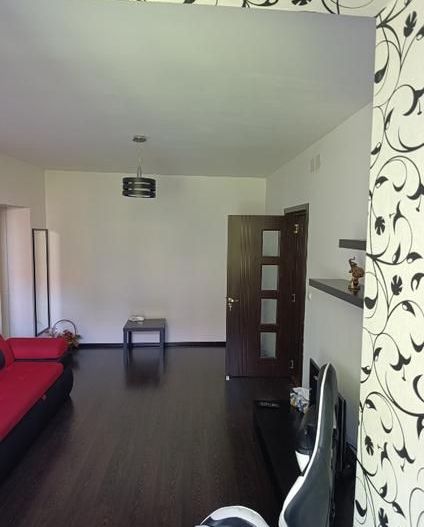 Apartament 2 camere Severinului etaj 3/4 - Poză 2