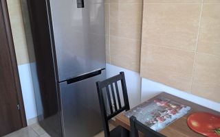 Apartament 2 camere de închiriat | Metrou Mihai Bravu - Poză 8