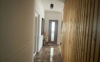 Apartament 3 camere Florești, zona Terra - Poză 4