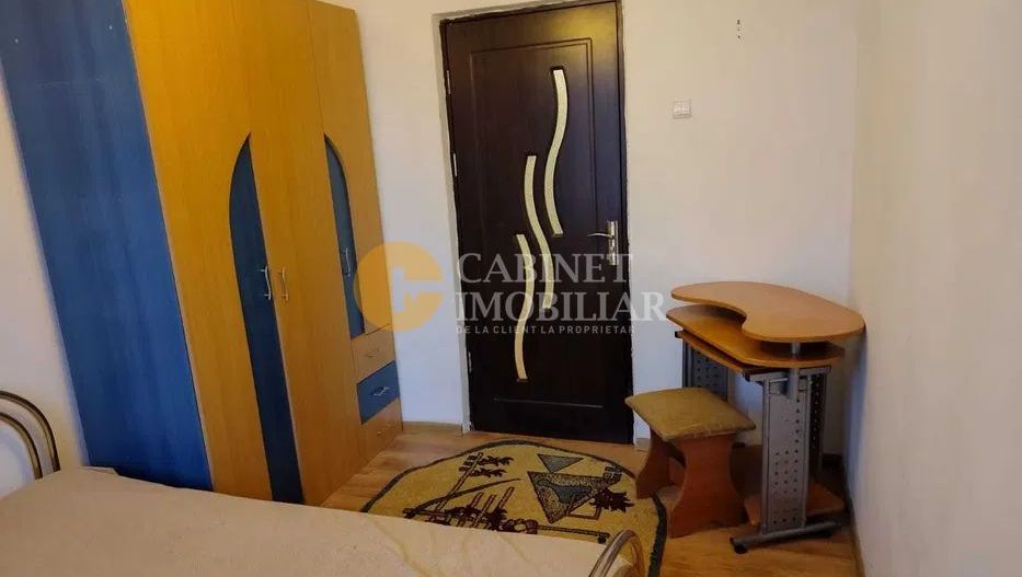 Apartament 2 camere lângă UMF – confort, spațiu și acces rapid - Poză 2