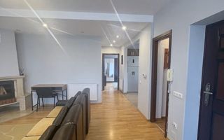 Apartament cu 3 camere în vilă | Parcare inclusă | Zona Europa - Poză 5
