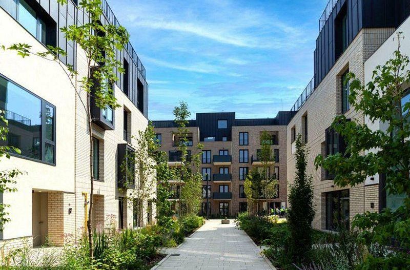 Prima inchiriere apartament 2 camere | Avalon Estate - Poză 15