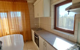 Casa/Vila Bucium - Pleiada - Poză 9