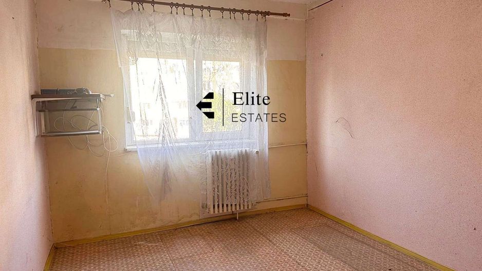 Apartament cu 3 camere tip PB, etaj 1, in Iosia - Poză 9