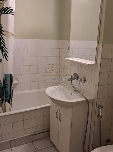 Apartament de 2 camere - Poză 8