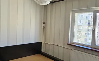 3 Camere - 71MP | Decomandat | Reabilitat | 2 Bai | M Gorjului-9 min - Poză 27