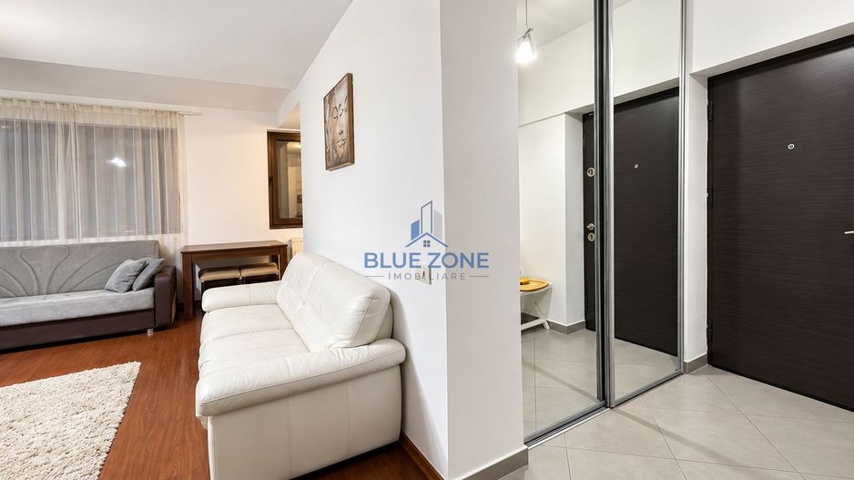 Apartament 2 camere | Alba Iulia | 63 mp | Parcare | Bloc nou - Poză 3