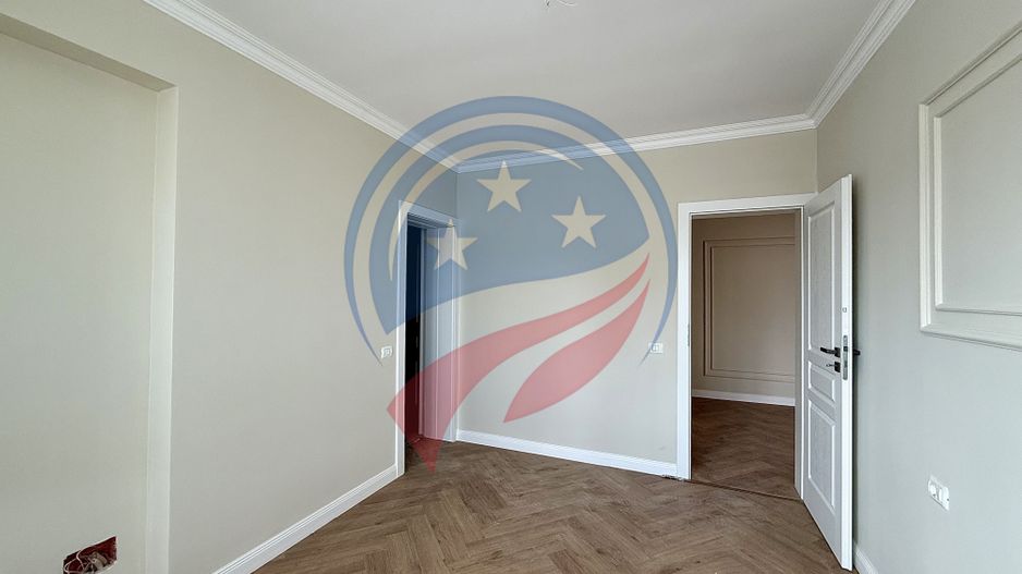 Penthouse de vânzare în Craiova – în spatele Parcului Nicolae Romanescu - Poză 6