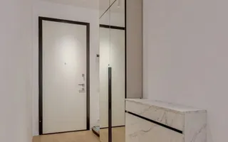 Apartament 2 camere Floreasca | Loc de parcare - Poză 14