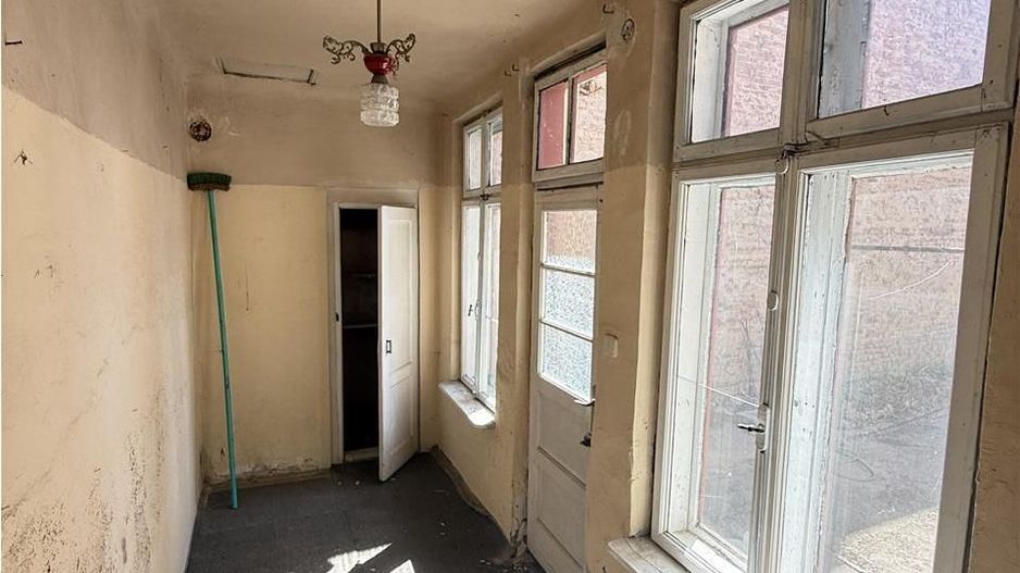 Vanzare casa individuala - Mosilor Parintele Galeriu Bucuresti - Poză 14