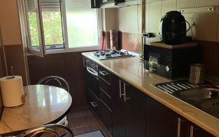 De inchiriat apartament cu 3 camere , Brancoveanu-Progresu sector4 - Poză 9