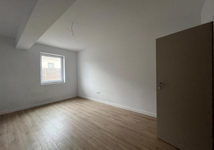 Apartament nou 3 camere, 68 mp utili, parter, Cetate, Alba Iulia - Poză 4