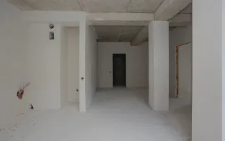 Vânzare apartament 83 mp, strada Basarabia, Ialoveni - Poză 15