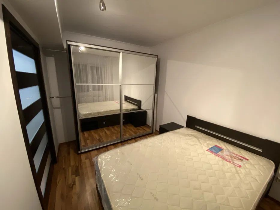 2 camere Calea Turzii Zona OMV - Poză 3